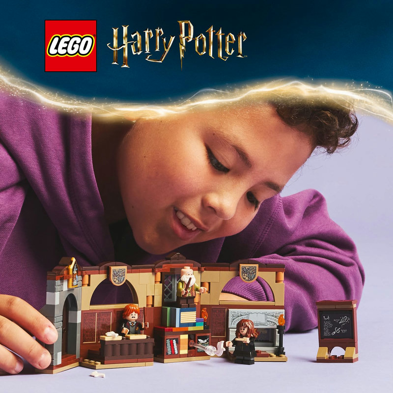 Harry Potter™ verrassing voor kinderen