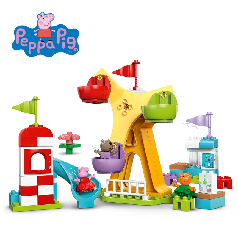 Játékos készségfejlesztés