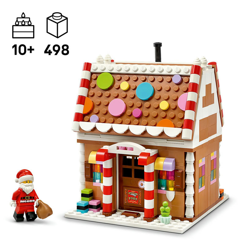 Vol feestelijke magie