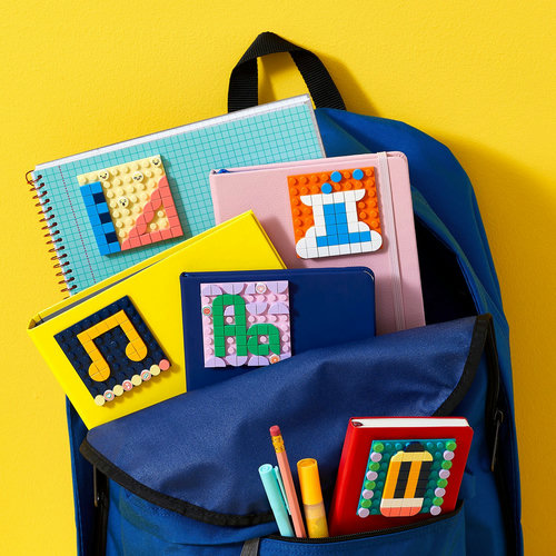 Украсете всичко