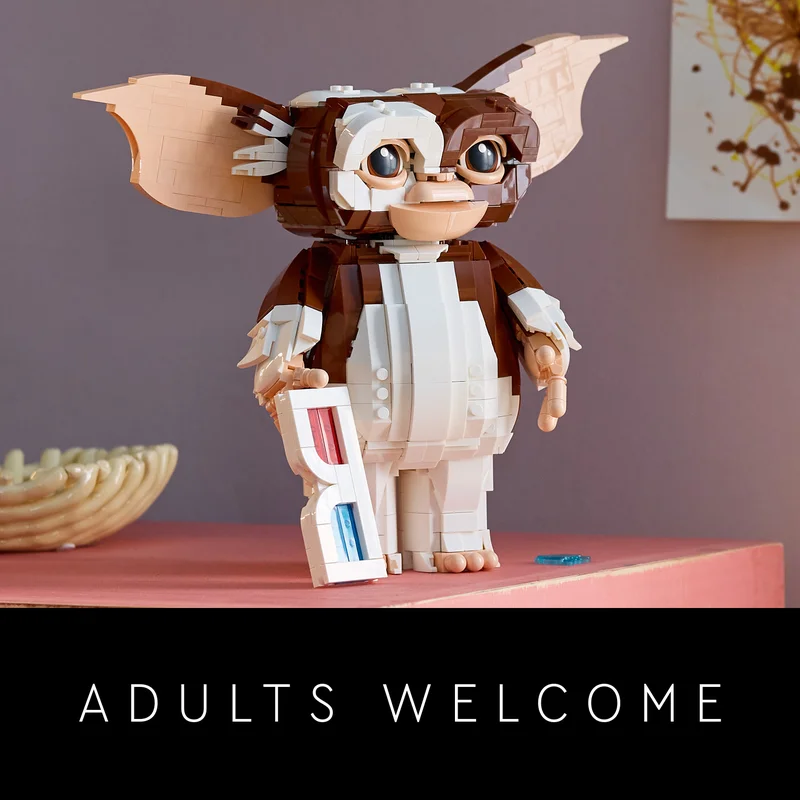 Nosztalgikus ajándék filmrajongóknak