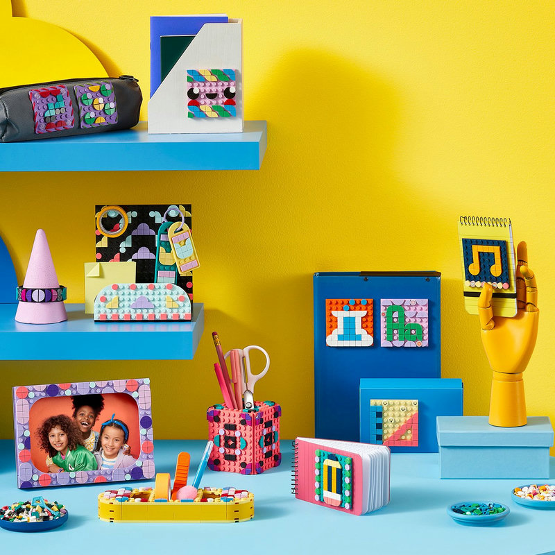 Окуражете художествени проекти без граници