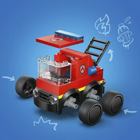 Ikonikus design