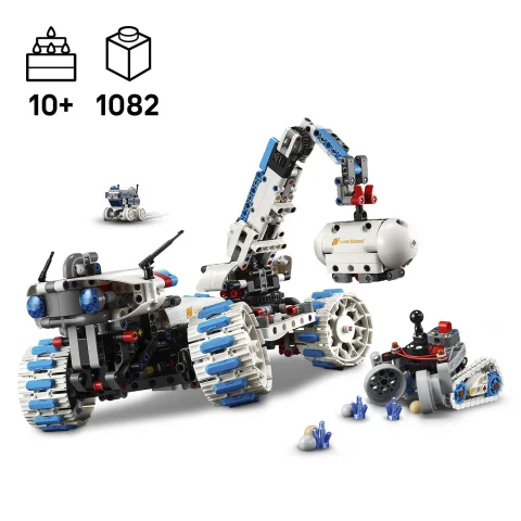 Kalandok a légkörön túl