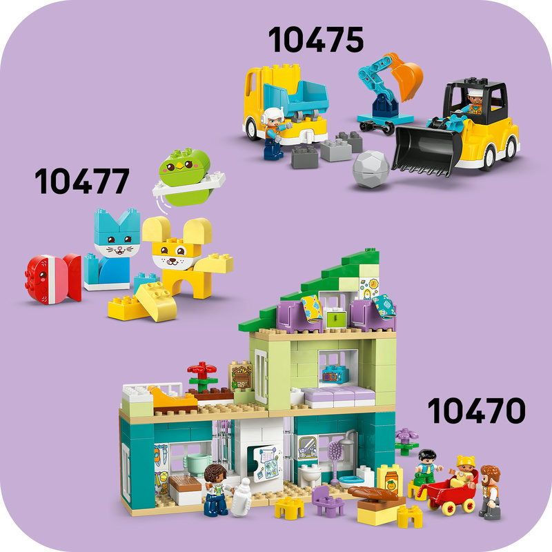 Конструиране на реалния свят