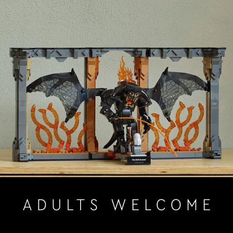 Klassz ajándék film- és a könyvrajongóknak