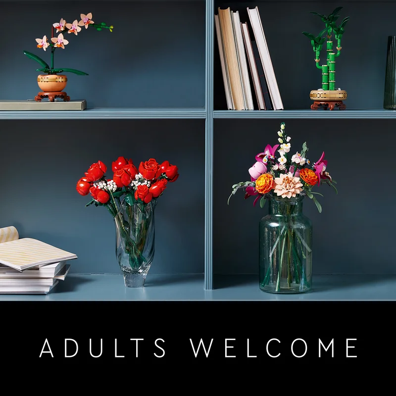 Gazdagítsd a gyűjteményed!