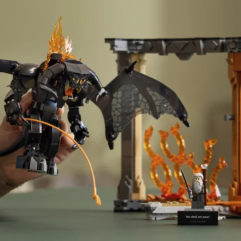 Filmes témájú kiegészítők