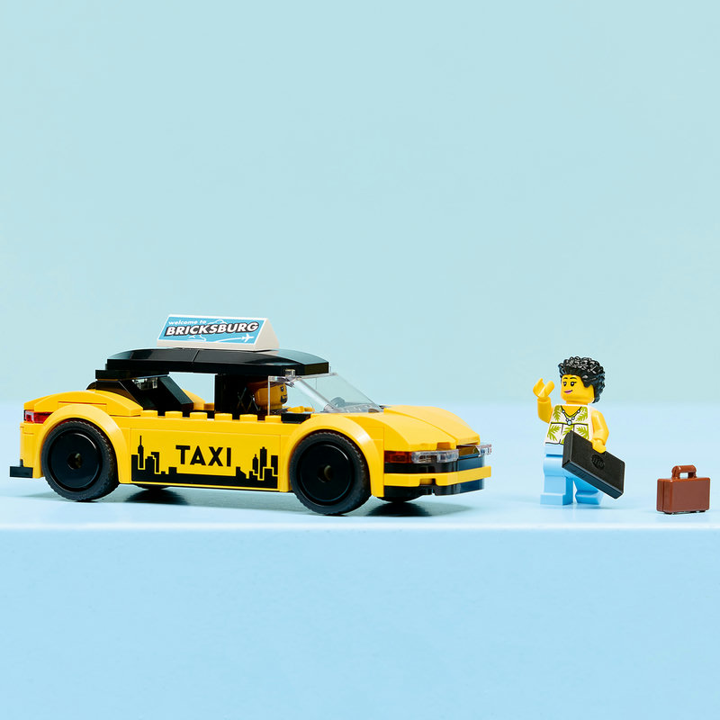 Забавление за креативни деца