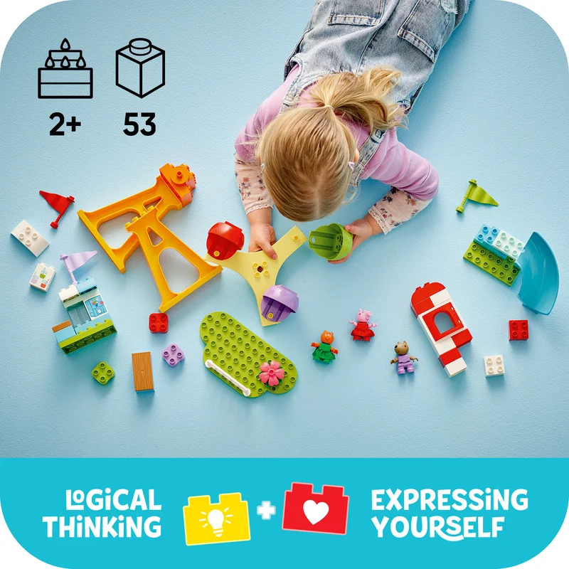 A játékos pillanatok megosztása