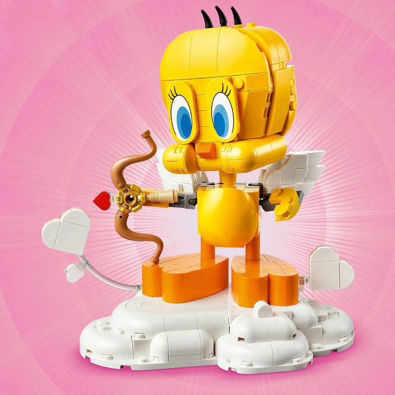 Tökéletes Valentin-napi ajándék