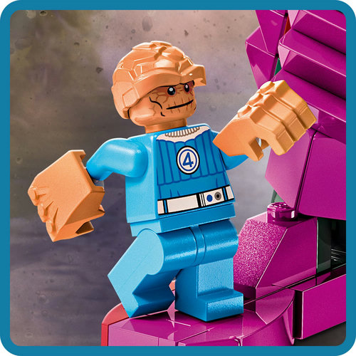 The Thing