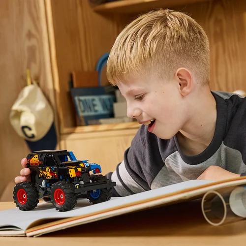 Rendezz izgalmas show-kat!