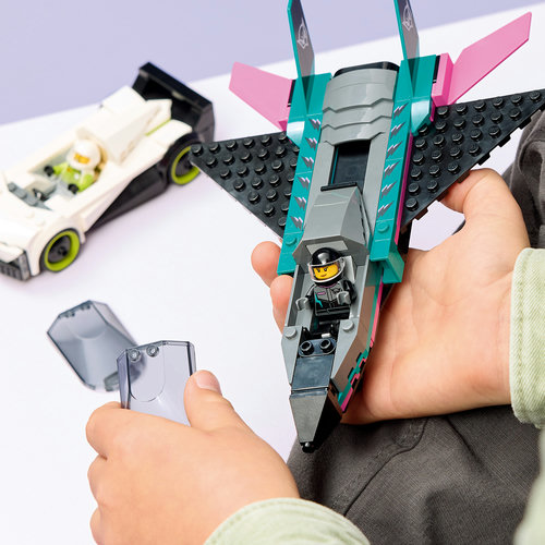 Готови ли сте за състезание?