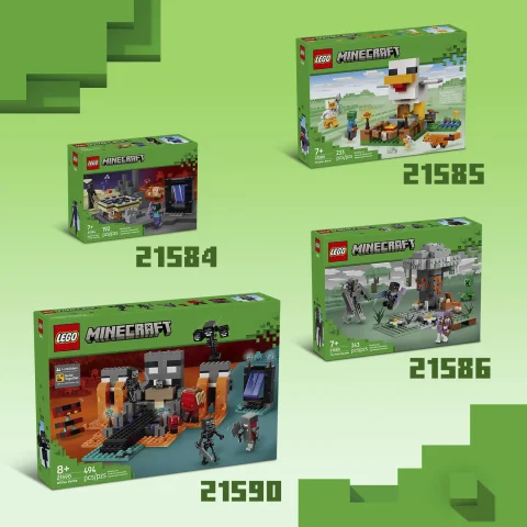 Fokozd a vidámságot!