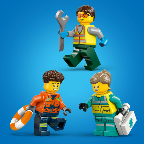 Герои за ролева игра