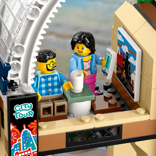 Fedezd fel a kávézót!