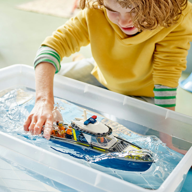 LEGO 60456 Detailansicht 4