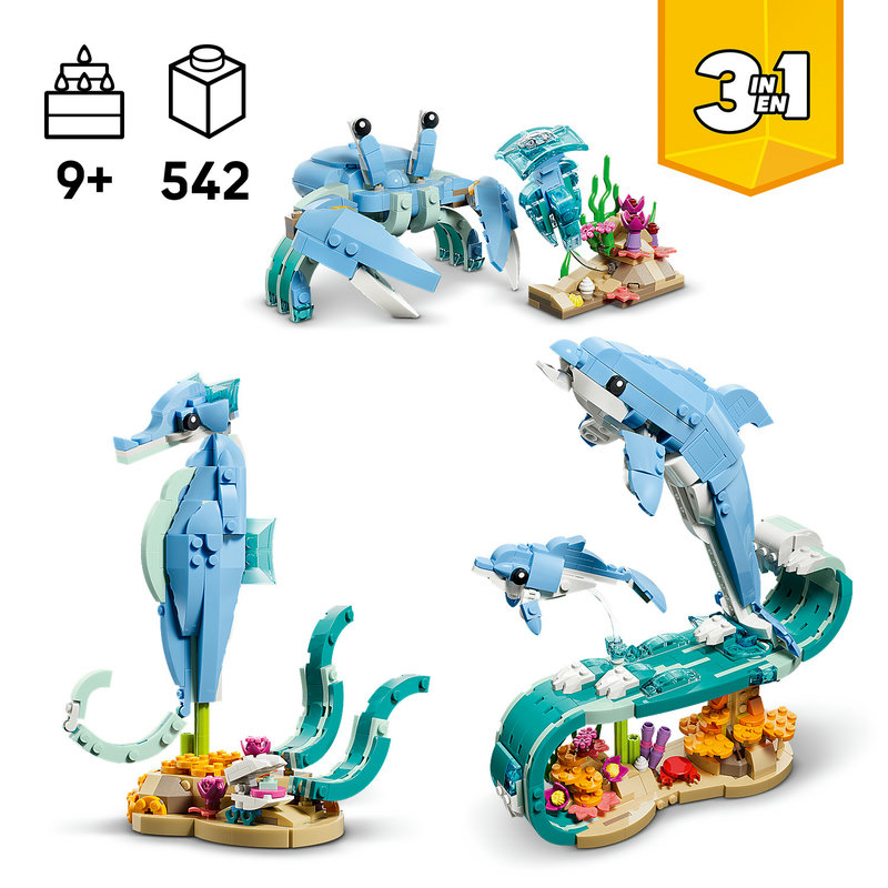 Забавно конструиране и игра