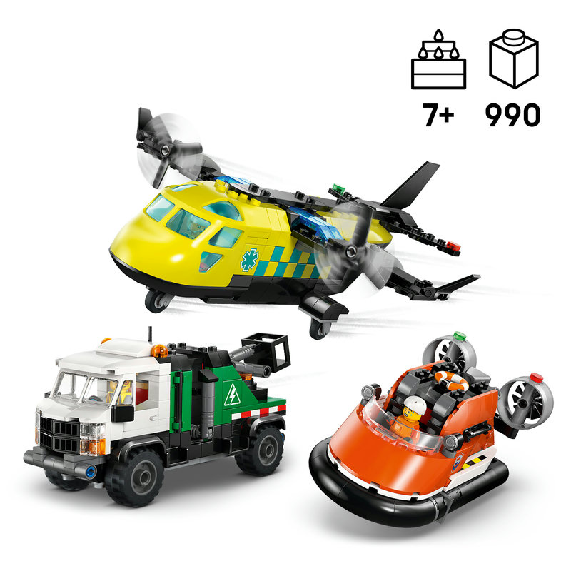 Създавайте, играйте, смесвайте и играйте