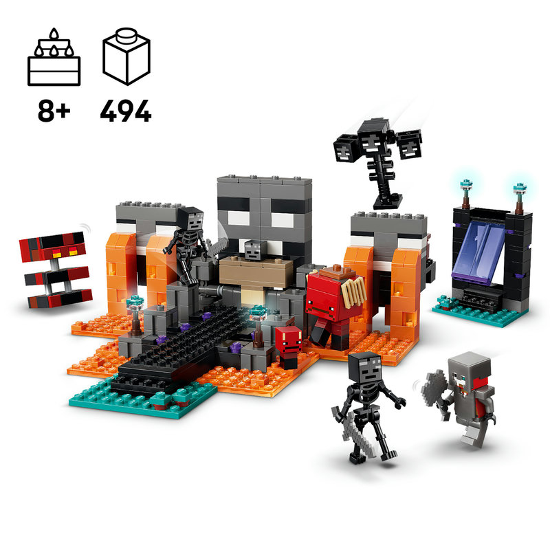 Пълен с действие и автентични детайли