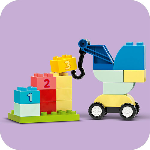 Functies voor winnaars