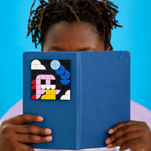 Творческа себеизява за всеки