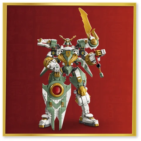 Harci kiegészítők