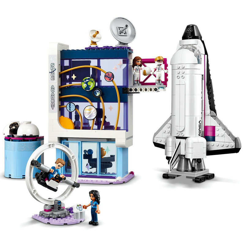 Забавно конструиране, забавна игра