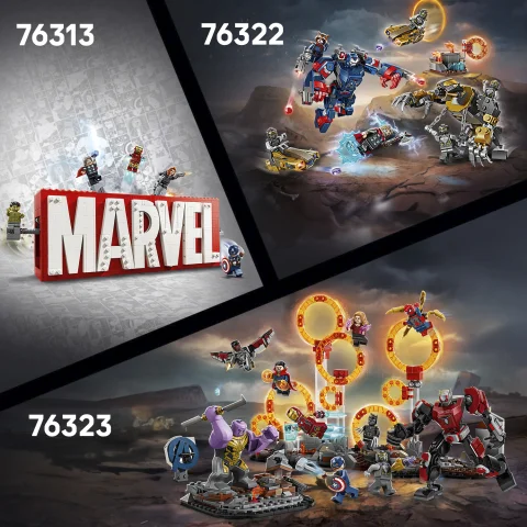 Fokozd a vidámságot!