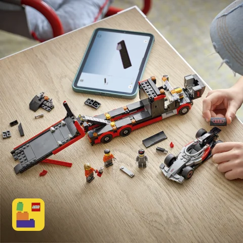 Digitális útmutató