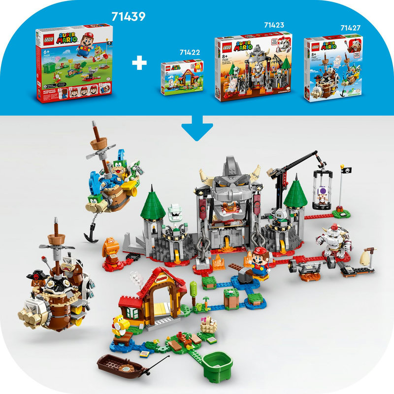 Супер подарък за деца с творчески заложби