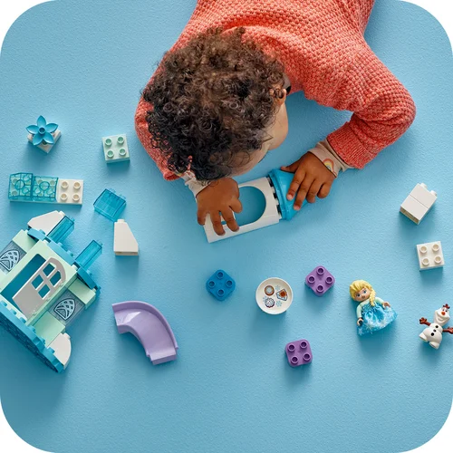 Finommotoros készségfejlesztés