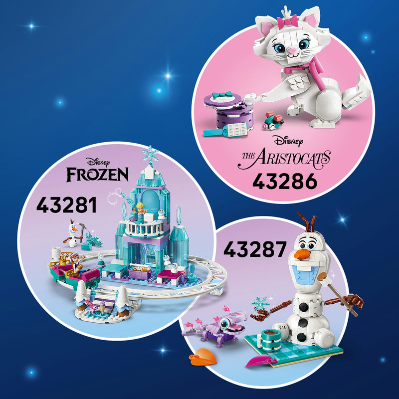 Подсилете играта по много креативни начини