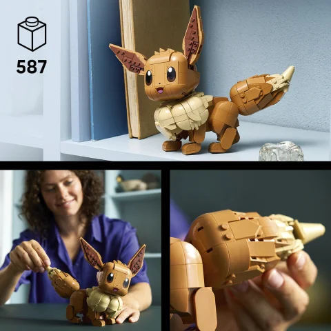 Éld át újra Pokémon-edzői kalandjaidat!