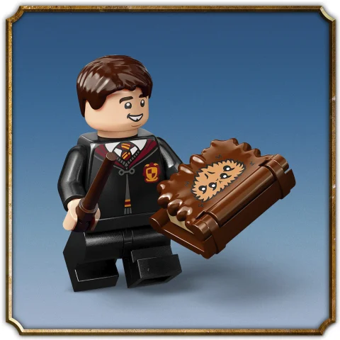 Neville Longbottom™ minifigura