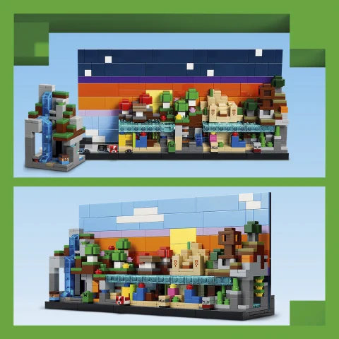 Váltás éjszaka és nappal között