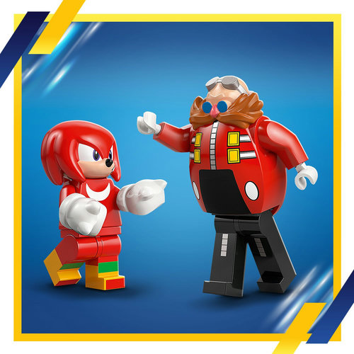 2 leuke videogamepersonages