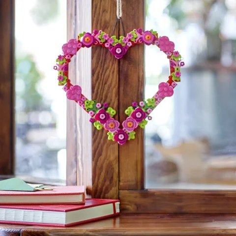 Egy szívmelengető ajándék