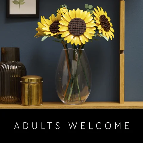 Ajándékozz örökéletű virágokat