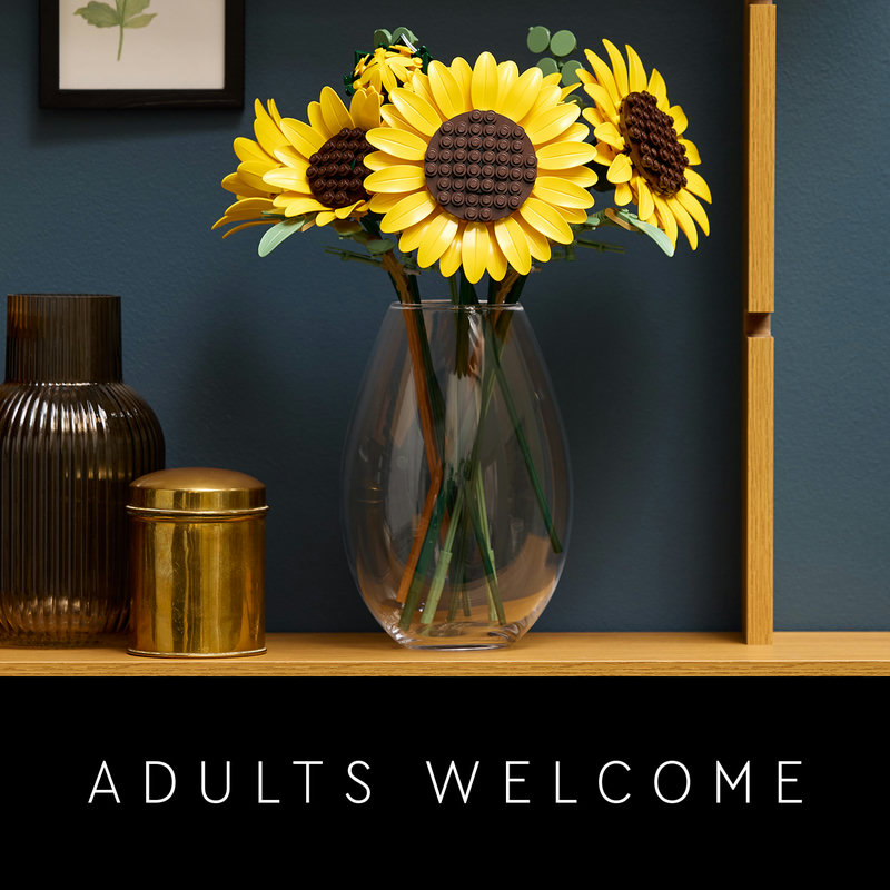 Give flowers that last forever