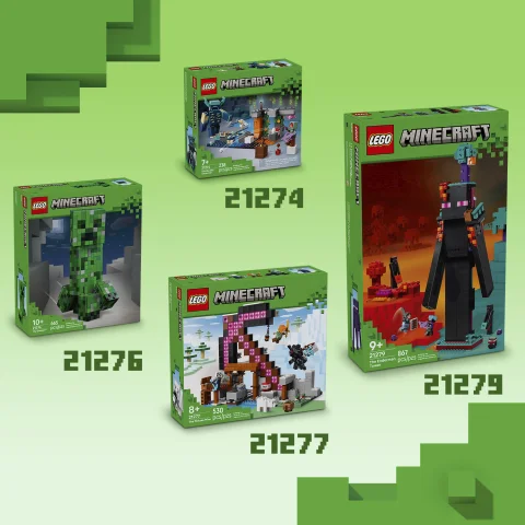 Fokozd a vidámságot!