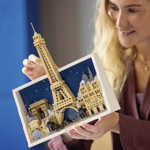 Toronymagas befejezés