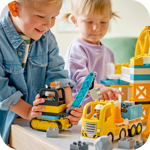 Играчка за фини двигателни умения