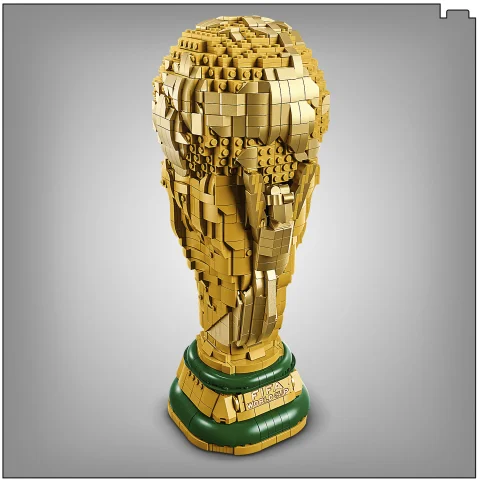 Packed with authentic details