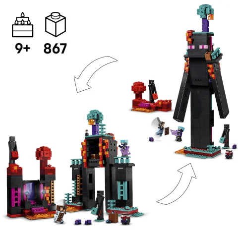 2 akciódús készlet 1-ben