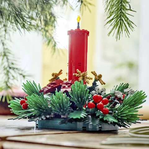 Közös ünnepi emlékek