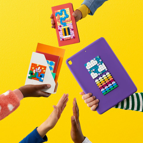 Изява на индивидуалност