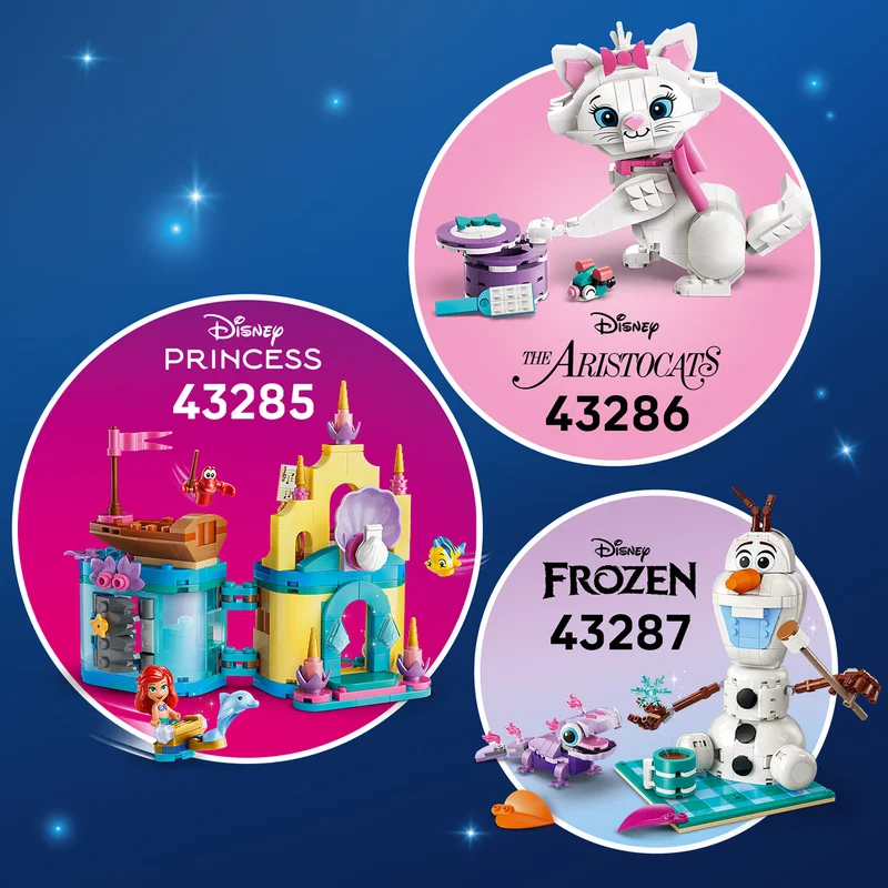 Bővítsd a játékot kreatívan!