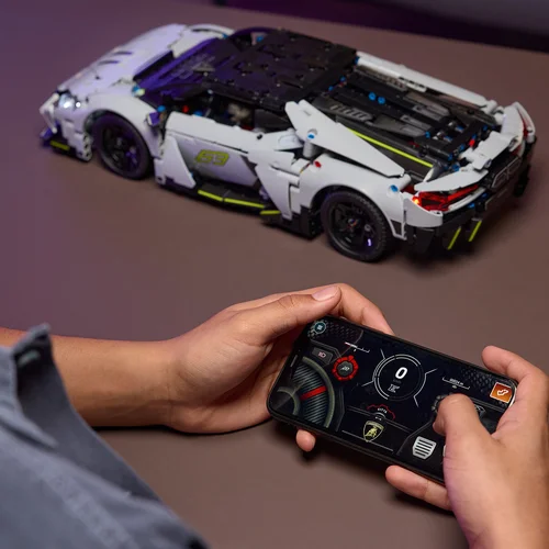 Kövesd élőben a teljesítményadatokat!